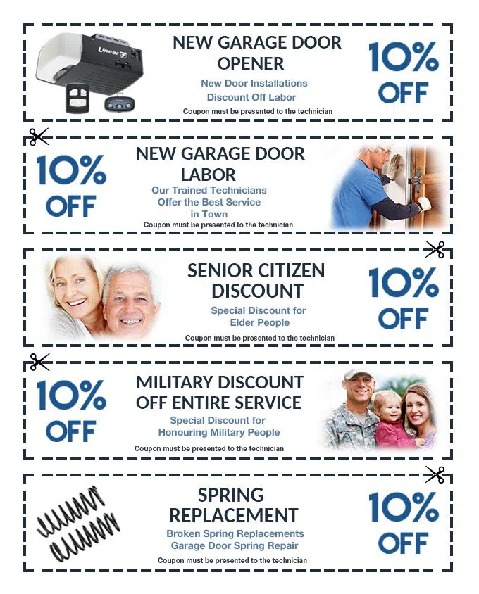 Hugo Neighborhood Garage Door Repair Service Hugo, MN 651-319-5066 - CouponSet13-five
