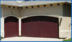 Neighborhood Garage Door Repair Service Hugo, MN 651-319-5066 - abt-cont