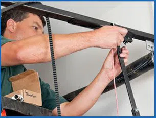 Neighborhood Garage Door Repair Service Hugo, MN 651-319-5066 - cont-01