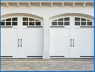 Neighborhood Garage Door Repair Service Hugo, MN 651-319-5066 - cont-02