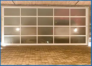Neighborhood Garage Door Repair Service Hugo, MN 651-319-5066 - cont-04