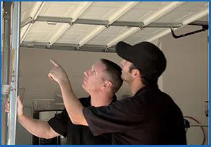 Neighborhood Garage Door Repair Service Hugo, MN 651-319-5066 - cont-06
