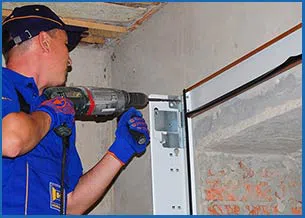 Neighborhood Garage Door Repair Service Hugo, MN 651-319-5066 - cont-07