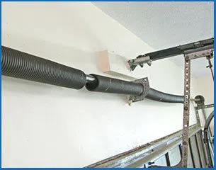 Neighborhood Garage Door Repair Service Hugo, MN 651-319-5066 - cont-08