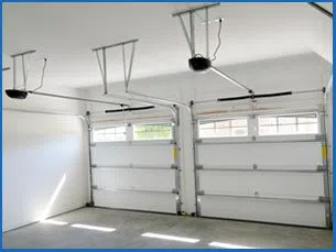 Neighborhood Garage Door Repair Service Hugo, MN 651-319-5066 - cont-09
