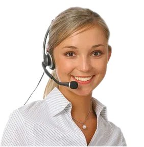 Neighborhood Garage Door Repair Service Hugo, MN 651-319-5066 - contact-lady