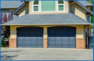 Neighborhood Garage Door Repair Service Hugo, MN 651-319-5066
