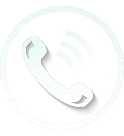 Neighborhood Garage Door Repair Service Hugo, MN 651-319-5066 - sb-call-us-06