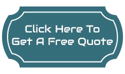 Neighborhood Garage Door Repair Service Hugo, MN 651-319-5066 - sb-get-a-06