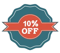 Neighborhood Garage Door Repair Service Hugo, MN 651-319-5066 - sb-offer-06