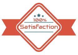 Neighborhood Garage Door Repair Service Hugo, MN 651-319-5066 - sb-sat-06