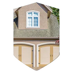 Neighborhood Garage Door Repair Service Hugo, MN 651-319-5066 Neighborhood Garage Door Repair Service Hugo, MN 651-319-5066 - sb-ser-02