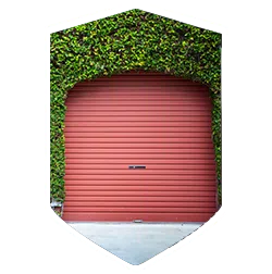 Neighborhood Garage Door Repair Service Hugo, MN 651-319-5066 Neighborhood Garage Door Repair Service Hugo, MN 651-319-5066 - sb-ser-03