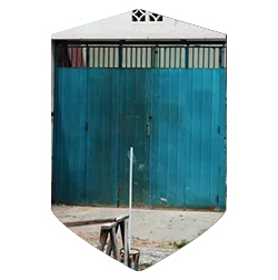 Neighborhood Garage Door Repair Service Hugo, MN 651-319-5066 - sb-ser-05