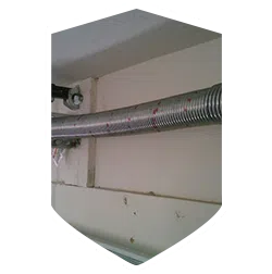 Neighborhood Garage Door Repair Service Hugo, MN 651-319-5066 - sb-ser-08