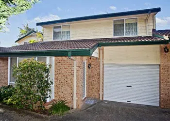 Neighborhood Garage Door Repair Service Hugo, MN 651-319-5066 Neighborhood Garage Door Repair Service Hugo, MN 651-319-5066 - zip