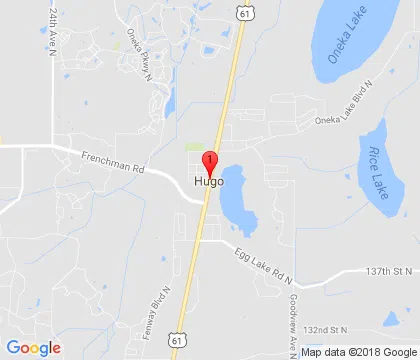 logo-image - hugo-mn